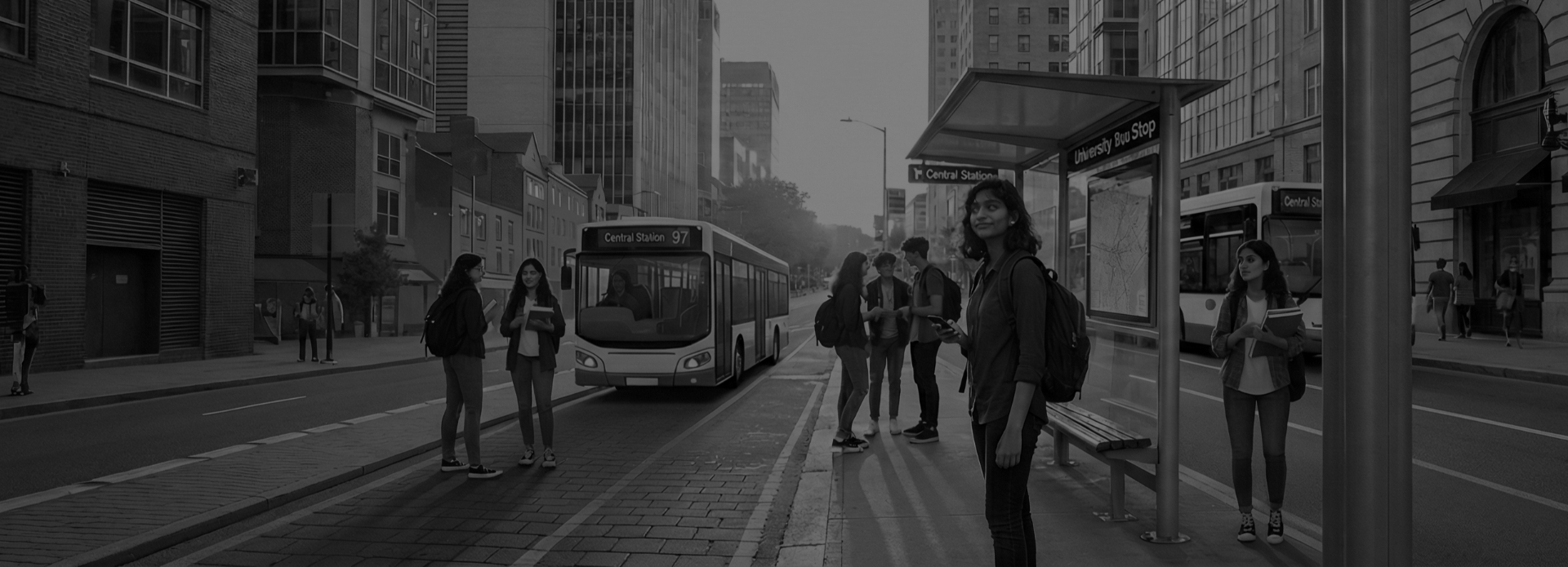 Cincinnati Transit