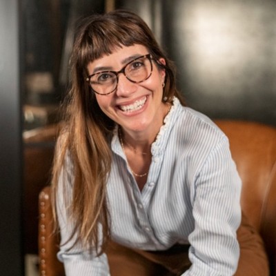 Susie Strydom
