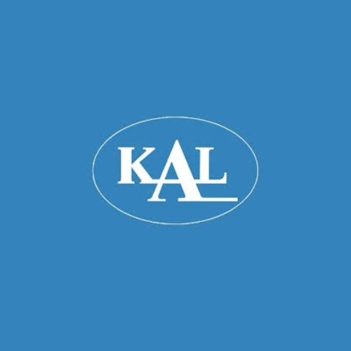 KAL logo