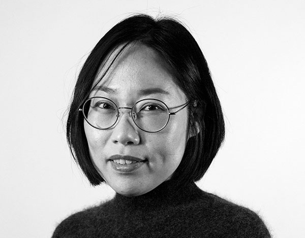 Heekyoung Jung