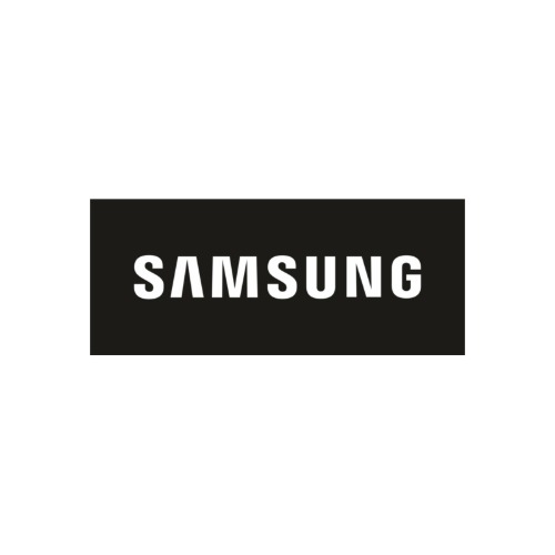 Samsung logo