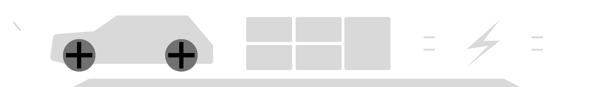 Wireframe exploration 2
